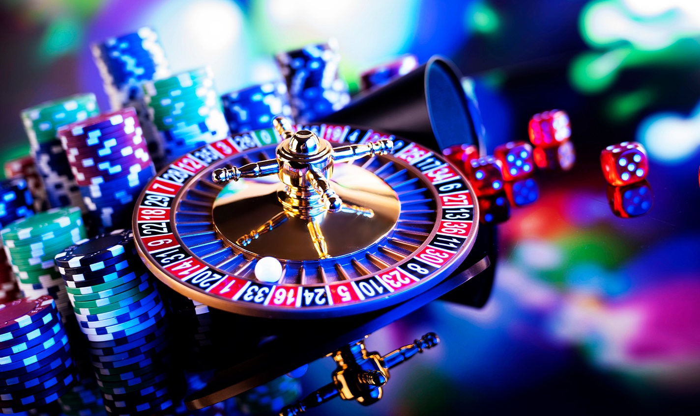 3539BET.COM